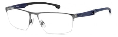 Brillen met correctie Carrera Ducati Carduc 025 V6D