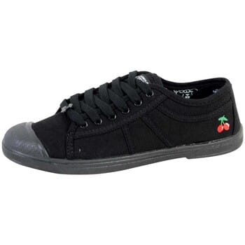 Lage Sneakers Le Temps des Cerises 125301