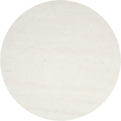Vloerkleed Crosby rond | Safavieh