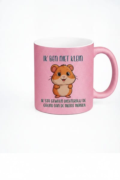 Nevolis® | Espressomok 330ml met Uniek Design | Ontwerp Jouw Eigen Mok | Handgemaakt Cadeau voor Koffieliefhebbers | Gepersonaliseerd op Aanvraag | Enkel of Grote Bestelling