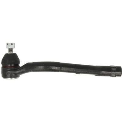 Spoorstangeinde DELPHI TA2901 links