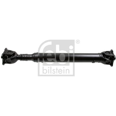 Febi Bilstein Aandrijfas FEBI FE174100