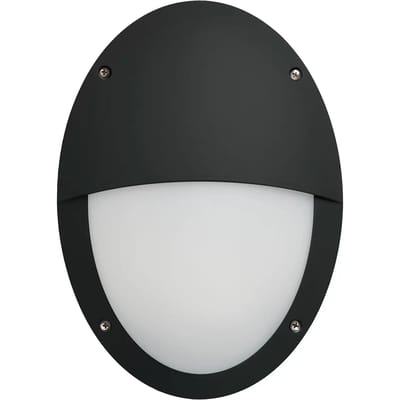 Applique muur verticaal Dopo lighting Teia