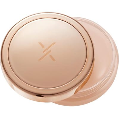 [XOUL] Ooit vochtige lippenbalsem 8g beige