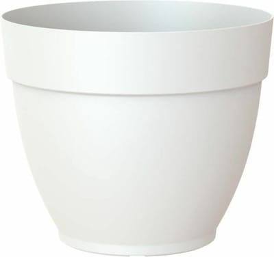 Bloempot Artevasi Campana 35 x 35 x 29,4 cm Ø 35 cm