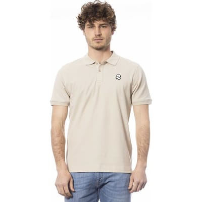 Invicta Poloshirt Heren