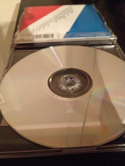 Tour De France DVD - Race Simulatie - Sport Kijken - Editie 2003 - 14.09 cm - Niet gespecificeerd
