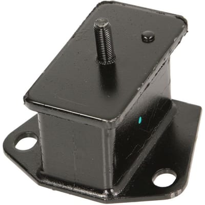 Motorsteun YAMATO I55087YMT