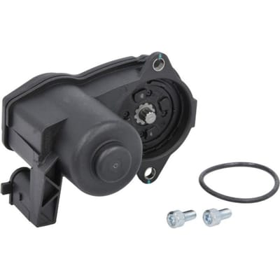 Remklauw motor AUTOFREN SEINSA DE-PB006