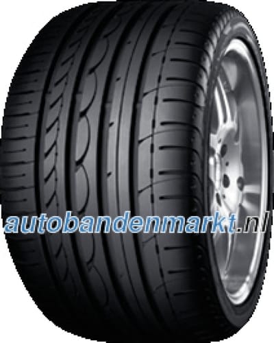 Yokohama Advan Sport (V103B) ( 275/45 R19 108Y XL N0, RPB )