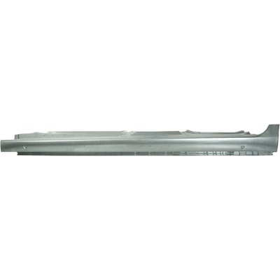 Dorpels - ingangsplaat BLIC 6505-06-7516011K