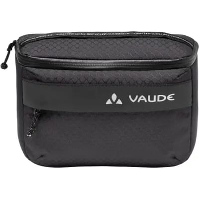 VAUDE Cyclist Box, stuurtas, Unisex Bike Sport Stuurtassen