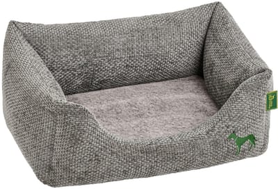 Orthopedische Hondenmand Berlijn - Maat S = 60 x 40 cm S