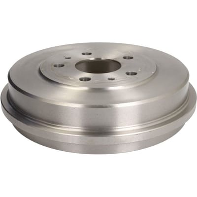 Remtrommel TEXTAR 94027400