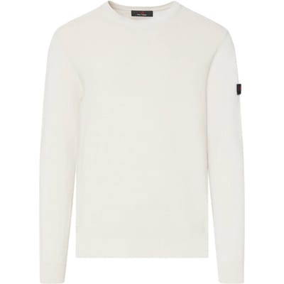 Peuterey Pullover peu5837