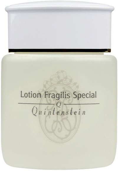 Quintenstein Fragilis Reinigingslotion - 150ml - Gevoelige Huid