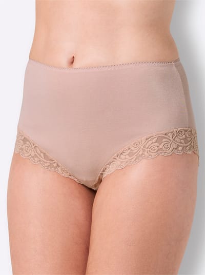 Tailleslip