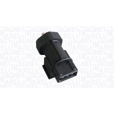 Pulsgenerator, krukas MAGNETI MARELLI 064848182010