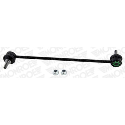 Stabilisatorstang MONROE L10650