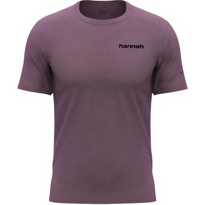 T-shirt Hannah Wick