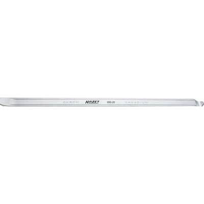 Hazet 650-8 Bandenlichter En Montagehefboom