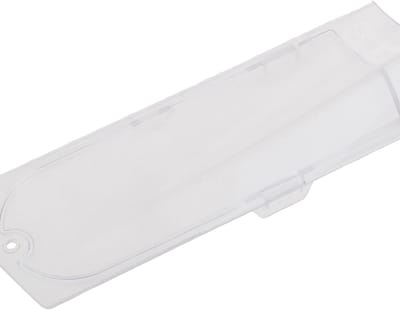 WHIRLPOOL - Afdekkap lamp links - C00982111