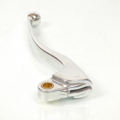 Levier d embrayage Myra pour moto Yamaha 250 YZ 2015 à 2023 1SS-83912-00 Neuf
