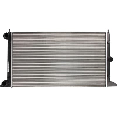 Radiator, motorkoeling NISSENS 67304