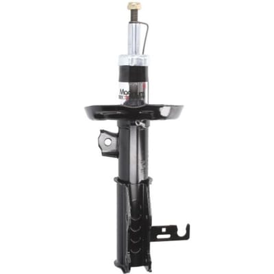 Schokdemper MAGNUM TECHNOLOGY AGX107