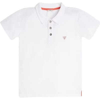 Kinderpolo Guess