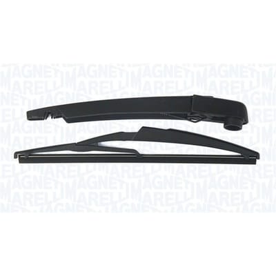 Wisserblad  MAGNETI MARELLI 000723180288