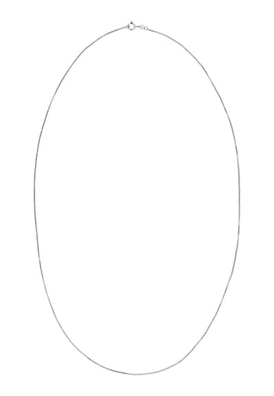 Gaya Necklace