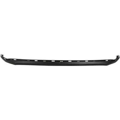 Spoiler, bumper BLIC 5511-00-6043221P