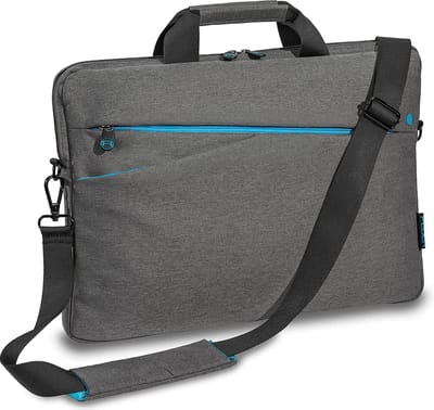 Laptoptas – laptop tas – laptoptasje – school laptoptas – ruim – duurzaam