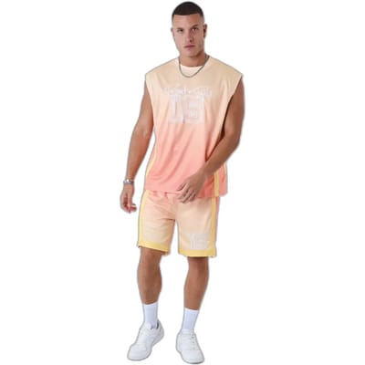 Basketbal shorts Project X Paris