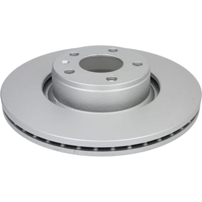 Remschijf BOSCH 0 986 479 C70 voorkant, geventileerd, sterk gecarboniseerd, 1 Stuk