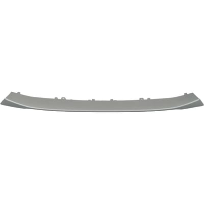 Bumper - onderdelen BLIC 5703-05-0092921P