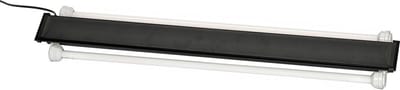 Juwel High-Lite Lamphouder - Aquariumverlichting - 80 cm