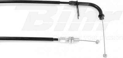 vicma gaskabel voor suzuki 600 gsr 2006 tot 2010 17824 nieuw