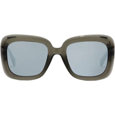 Zonnebril voor dames Hawkers Butterfly