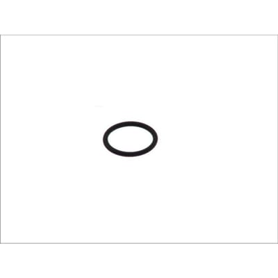 Afdichtring, olie aftapplug ELRING 476.750