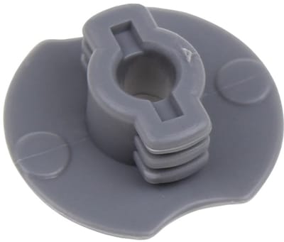 WHIRLPOOL - Afdichting Van schroefgat - C00302233