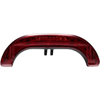 Achterlicht Cannondale SmartSense Hindsite Array E85