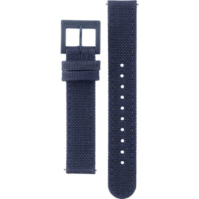 Mondaine FT3116.40D Essence Horlogeband