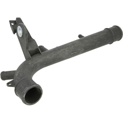 Koelvloeistofleidingen THERMOTEC DWX210TT