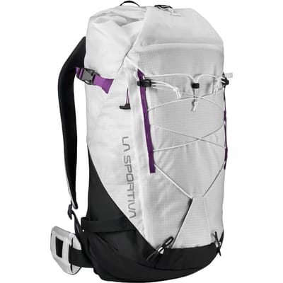 Rugzak La Sportiva Granite 32 L
