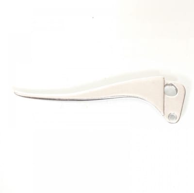 Levier frein gauche Vicma pour Scooter Piaggio 50 Vespa Vintage 1967 à 1982 Neuf