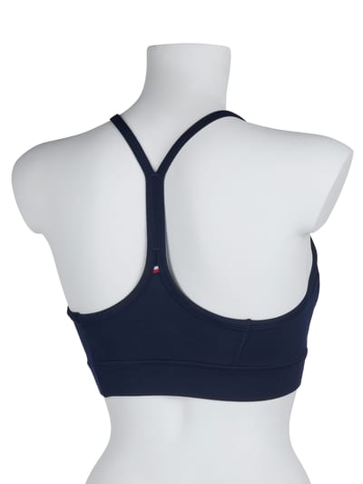 Tommy Hilfiger-ondergoed