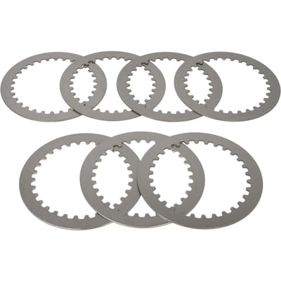 Koppelingsafstandhouders TRW MES319-7