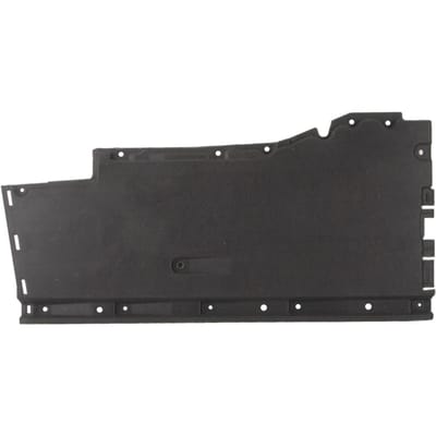 Motor/onderrijbeveiliging BLIC 6601-02-0032984P